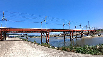 gx010683_x264.mp4_snapshot_00.44_thumb.jpg