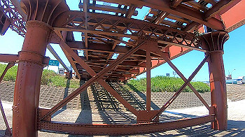 gx010683_x264.mp4_snapshot_00.52_thumb.jpg