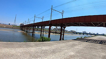gx010683_x264.mp4_snapshot_00.57_thumb.jpg