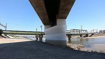gx010684_x264.mp4_snapshot_00.36_thumb.jpg