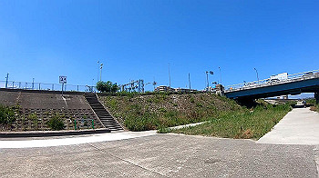 gx010685_x264.mp4_snapshot_00.12_thumb.jpg