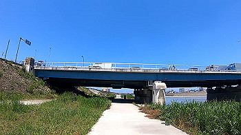 gx010685_x264.mp4_snapshot_00.18_thumb.jpg