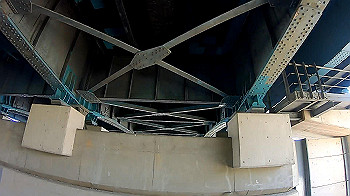 gx010685_x264.mp4_snapshot_00.27_thumb.jpg