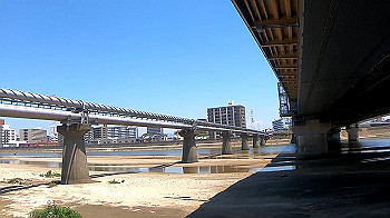 gx010686_x264.mp4_snapshot_00.40_thumb.jpg