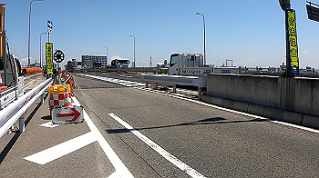 gx010688_x264.mp4_snapshot_00.07_thumb.jpg