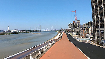 gx010689_x264.mp4_snapshot_00.21_thumb.jpg