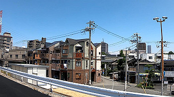 gx010689_x264.mp4_snapshot_00.34_thumb.jpg