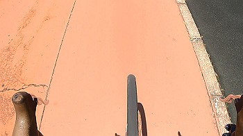 gx010690_x264.mp4_snapshot_00.01_thumb.jpg