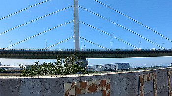 gx010691_x264.mp4_snapshot_00.00_thumb.jpg