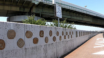 gx010691_x264.mp4_snapshot_00.37_thumb.jpg