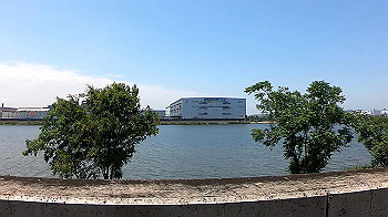 gx010692_x264.mp4_snapshot_00.00_thumb.jpg