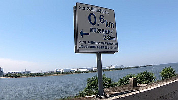 gx010692_x264.mp4_snapshot_00.37_thumb.jpg