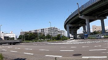 gx010695_x264.mp4_snapshot_00.40_thumb.jpg