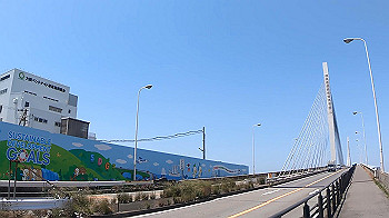 gx010696_x264.mp4_snapshot_00.15_thumb.jpg