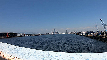 gx010697_x264.mp4_snapshot_00.18_thumb.jpg