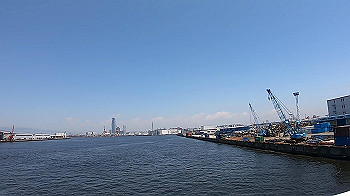 gx010697_x264.mp4_snapshot_00.20_thumb.jpg