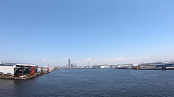 gx010698_x264.mp4_snapshot_00.37_thumb.jpg