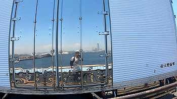 gx010698_x264.mp4_snapshot_01.07_thumb.jpg