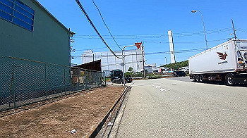 gx010701_x264.mp4_snapshot_00.00_thumb.jpg