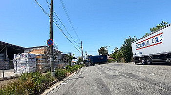 gx010702_x264.mp4_snapshot_00.50_thumb.jpg