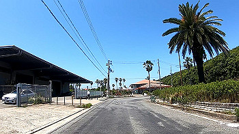gx010703_x264.mp4_snapshot_00.02_thumb.jpg