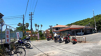 gx010703_x264.mp4_snapshot_00.20_thumb.jpg