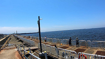 gx010705_x264.mp4_snapshot_00.22_thumb.jpg