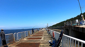 gx010706_x264.mp4_snapshot_00.00_thumb.jpg