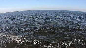 gx010706_x264.mp4_snapshot_00.17_thumb.jpg