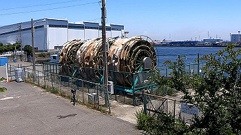 gx010707_x264.mp4_snapshot_00.00_thumb.jpg