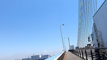 gx010708_x264.mp4_snapshot_00.09_thumb.jpg