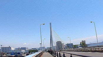 gx010708_x264.mp4_snapshot_00.42_thumb.jpg
