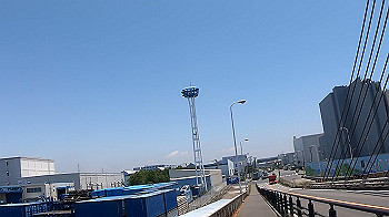 gx010708_x264.mp4_snapshot_01.13_thumb.jpg