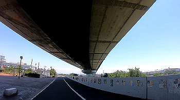 gx010709_x264.mp4_snapshot_00.00_thumb.jpg