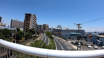 gx010709_x264.mp4_snapshot_00.44_thumb.jpg