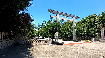 gx010712_x264.mp4_snapshot_00.00_thumb.jpg