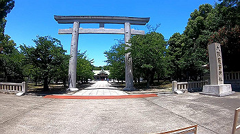 gx010712_x264.mp4_snapshot_00.11_thumb.jpg