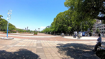 gx010714_x264.mp4_snapshot_00.01_thumb.jpg