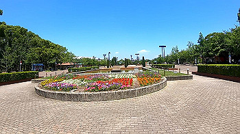 gx010715_x264.mp4_snapshot_00.10_thumb.jpg