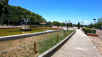 gx010715_x264.mp4_snapshot_00.16_thumb.jpg