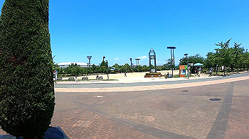 gx010715_x264.mp4_snapshot_00.33_thumb.jpg