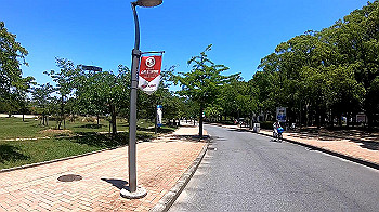 gx010715_x264.mp4_snapshot_00.59_thumb.jpg
