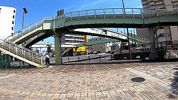 gx010718_x264.mp4_snapshot_01.09_thumb.jpg