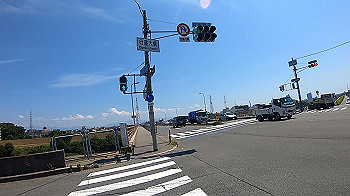 gx010719_x264.mp4_snapshot_00.01_thumb.jpg