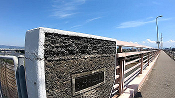 gx010719_x264.mp4_snapshot_00.05_thumb.jpg