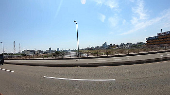 gx010719_x264.mp4_snapshot_00.27_thumb.jpg
