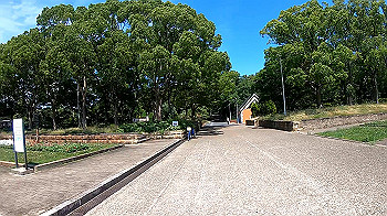 gx010723_x264.mp4_snapshot_00.00_thumb.jpg