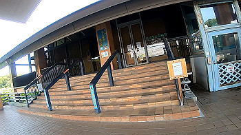 gx010723_x264.mp4_snapshot_00.20_thumb.jpg