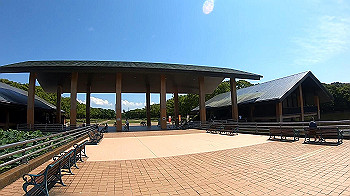 gx010723_x264.mp4_snapshot_00.57_thumb.jpg
