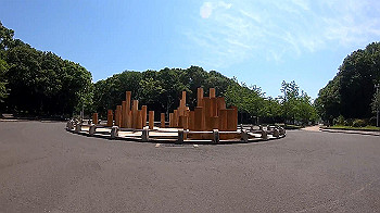 gx010724_x264.mp4_snapshot_00.09_thumb.jpg